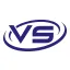 VermeSound logo