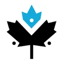 Maple-Hosting logo