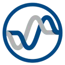 Flowmaxx_flow logo