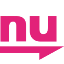Nutheorie logo
