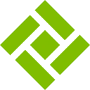Brixa Vastgoed Beheer BV logo