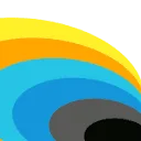 WTS Energy logo