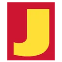 JAKI logo