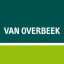 Van Overbeek Sanitair - Rental Mobile Sanitation logo