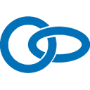 Connection BV logo