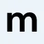 Mayster logo