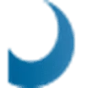 Logo van Picario