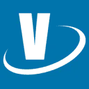 Veleka Logistics B.V. logo