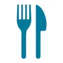 Happietaria Groningen logo