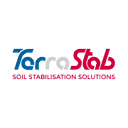 Terrastab Nederland BV logo