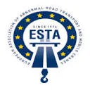 Logo van ESTA Europe