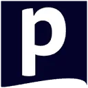 Postex logo