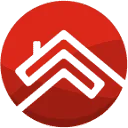 Van Ekeren Hypotheken en Verzekeringen logo