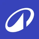 Decathlon Apeldoorn logo