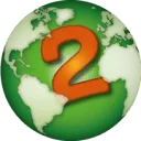 Smart2led B.V. logo