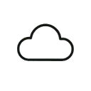 the canopy logo