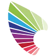 Preesman B.V. logo