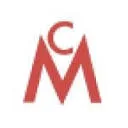 Combinatie Mauritz B.V. logo