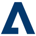 YARD ENERGY Group logo
