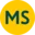 Logo van Museum Sophiahof - van Indië tot nu