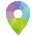 MapXact logo