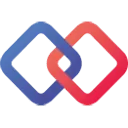 Select Plus logo