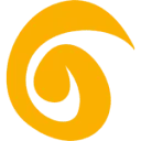 Boardroom Brouwersdam logo