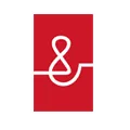 Logo van Fieten AND Roos BV