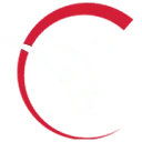 Ahmad logo