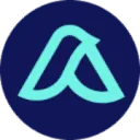 Antum Digital Agency logo