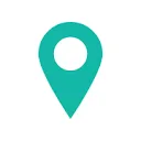 Fleetpoint BV logo