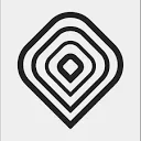 Popradar Den Haag logo