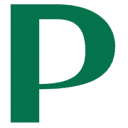 PCN logo
