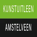 Platform C logo