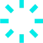 AlisQI logo