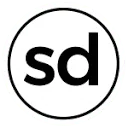 SD Creative Agency logo
