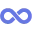 Yolo247 logo