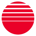 Deijne logo