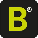 Bommel Wonen logo