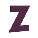 Wonen Zuid logo