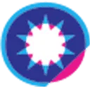 Coostr logo