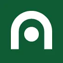 SOTTO Pizza logo