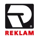 Reklam Labels AND Durables logo