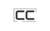 Concierge Company logo