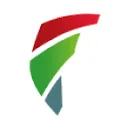 Fedecom logo