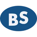 Building Services BV logo