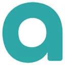 Alfa Melktechniek logo