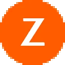 Zedrox B.V. logo