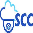 Smart Cloud Camera logo