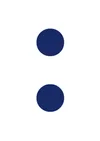 re:source logo
